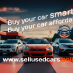 Top Tips for Negotiating the Best Car Deal