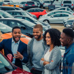 Boost Car Sales: Proven Strategies for Dealers